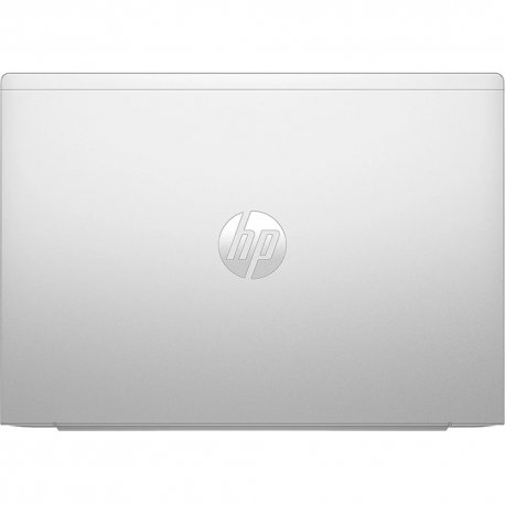 Ноутбук HP ProBook 460 G11 (8Z677AV_ITM1)