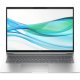 Ноутбук HP ProBook 460 G11 (8Z677AV_ITM2) Ноутбук HP ProBook 460 G11 (8Z677AV_ITM2)