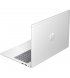 Ноутбук HP ProBook 460 G11 (8Z677AV_ITM2)