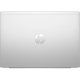 Ноутбук HP ProBook 460 G11 (8Z677AV_ITM2) Ноутбук HP ProBook 460 G11 (8Z677AV_ITM2)