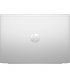 Ноутбук HP ProBook 460 G11 (8Z677AV_ITM2)