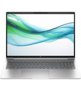 Ноутбук HP ProBook 465 G11 (AD1W8ET)