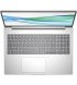 Ноутбук HP ProBook 465 G11 (AD1W8ET)