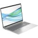 Ноутбук HP ProBook 465 G11 (AD1W8ET) Ноутбук HP ProBook 465 G11 (AD1W8ET)