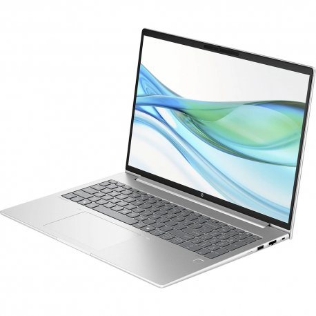 Ноутбук HP ProBook 465 G11 (AD1W8ET)