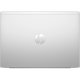 Ноутбук HP ProBook 465 G11 (AD1W8ET) Ноутбук HP ProBook 465 G11 (AD1W8ET)