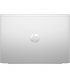 Ноутбук HP ProBook 465 G11 (AD1W8ET)