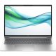 Ноутбук HP ProBook 465 G11 (AD1W9ET) Ноутбук HP ProBook 465 G11 (AD1W9ET)