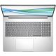 Ноутбук HP ProBook 465 G11 (AD1W9ET) Ноутбук HP ProBook 465 G11 (AD1W9ET)