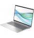 Ноутбук HP ProBook 465 G11 (AD1W9ET)