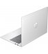 Ноутбук HP ProBook 465 G11 (AD1W9ET)
