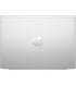 Ноутбук HP ProBook 465 G11 (AD1W9ET)