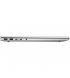 Ноутбук HP ProBook 465 G11 (AD1W9ET)