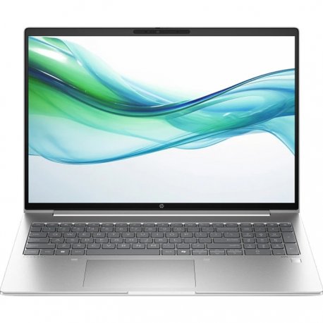Ноутбук HP ProBook 465 G11 (AD1X1ET)
