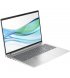 Ноутбук HP ProBook 465 G11 (AD1X1ET)