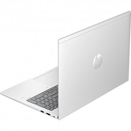 Ноутбук HP ProBook 465 G11 (AD1X1ET)