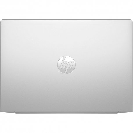 Ноутбук HP ProBook 465 G11 (AD1X1ET)