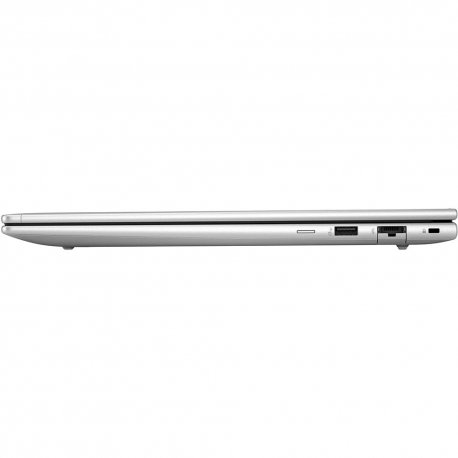 Ноутбук HP ProBook 465 G11 (AD1X1ET)