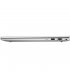 Ноутбук HP ProBook 465 G11 (AD1X1ET)