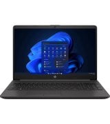 Ноутбук HP 250 G9 (AD1X6ET)