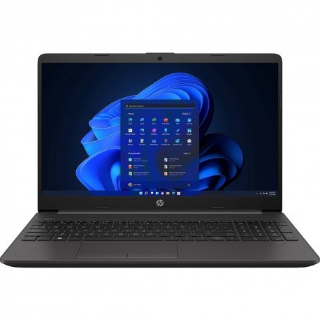 Ноутбук HP 250 G9 (AD1X6ET)