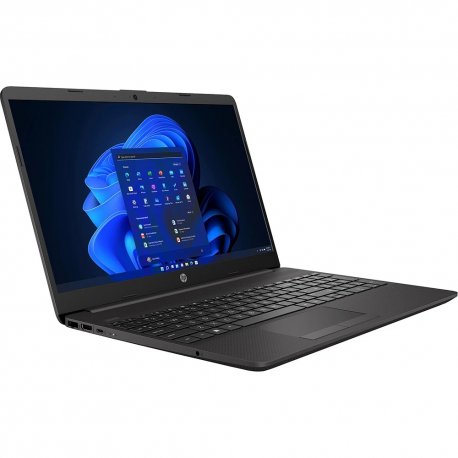 Ноутбук HP 250 G9 (AD1X6ET)