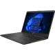 Ноутбук HP 250 G9 (AD1X6ET) Ноутбук HP 250 G9 (AD1X6ET)