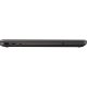 Ноутбук HP 250 G9 (AD1X6ET) Ноутбук HP 250 G9 (AD1X6ET)