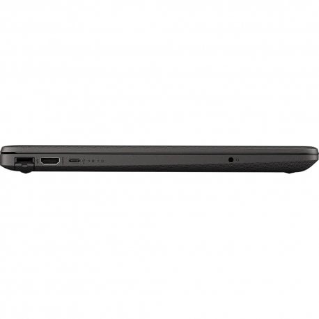 Ноутбук HP 250 G9 (AD1X6ET)
