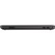 Ноутбук HP 250 G9 (AD1X6ET) Ноутбук HP 250 G9 (AD1X6ET)