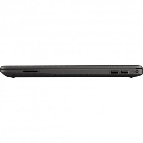 Ноутбук HP 250 G9 (AD1X6ET)