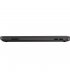 Ноутбук HP 250 G9 (AD1X6ET)