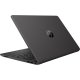Ноутбук HP 250 G9 (AD1X6ET) Ноутбук HP 250 G9 (AD1X6ET)