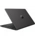 Ноутбук HP 250 G9 (AD1X6ET)