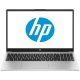 Ноутбук HP 250 G10 (AD1X8ET)