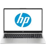 Ноутбук HP 250 G10 (AD1X8ET)