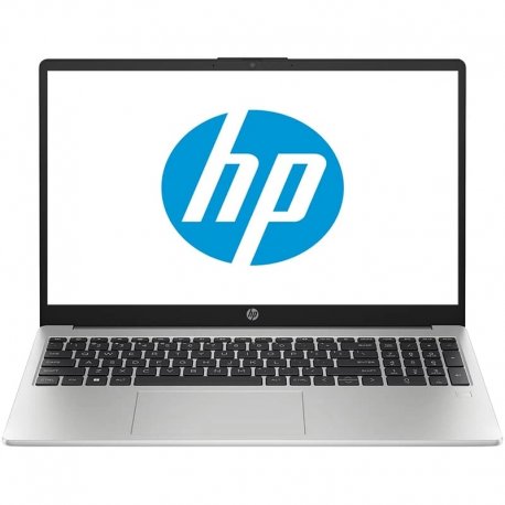 Ноутбук HP 250 G10 (AD1X8ET)