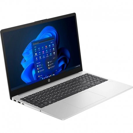 Ноутбук HP 250 G10 (AD1X8ET)