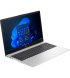 Ноутбук HP 250 G10 (AD1X8ET)