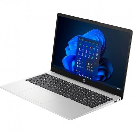 Ноутбук HP 250 G10 (AD1X8ET)