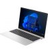 Ноутбук HP 250 G10 (AD1X8ET)