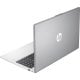 Ноутбук HP 250 G10 (AD1X8ET)