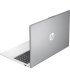 Ноутбук HP 250 G10 (AD1X8ET)