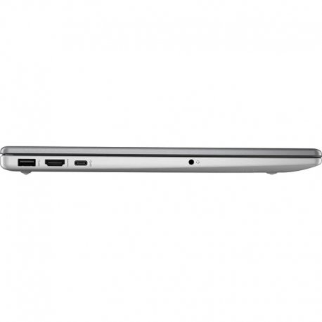 Ноутбук HP 250 G10 (AD1X8ET)