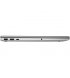 Ноутбук HP 250 G10 (AD1X8ET)