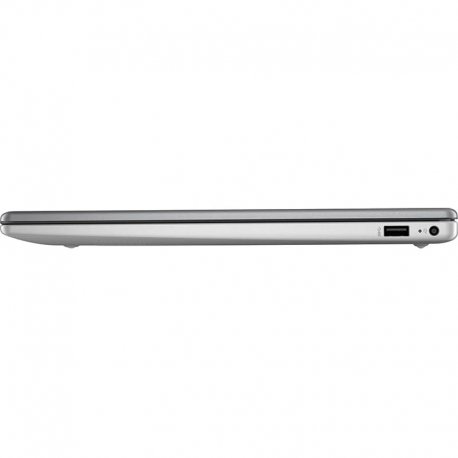 Ноутбук HP 250 G10 (AD1X8ET)