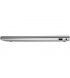 Ноутбук HP 250 G10 (AD1X8ET)