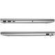 Ноутбук HP 250 G10 (AD1X8ET)