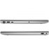 Ноутбук HP 250 G10 (AD1X8ET)
