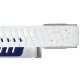 Ремешок Sportflex Band для трекера Whoop 5.0/MG Flurry Ремешок Sportflex Band для трекера Whoop 5.0/MG Flurry